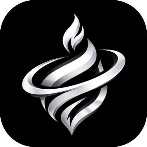 Gass Plan logo